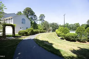 508 Wakehurst Dr, Cary, NC 27519 - Photo 51