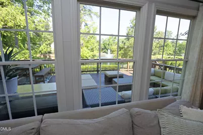 508 Wakehurst Drive, Cary, NC 27519 - Photo 11