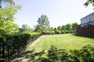 508 Wakehurst Drive, Cary, NC 27519 - Photo 45