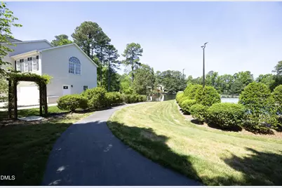 508 Wakehurst Drive, Cary, NC 27519 - Photo 47