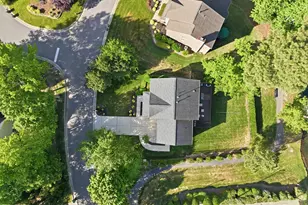 508 Wakehurst Dr, Cary, NC 27519 - Photo 57
