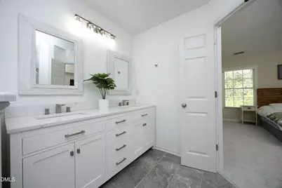 508 Wakehurst Drive, Cary, NC 27519 - Photo 29