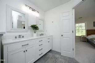 508 Wakehurst Dr, Cary, NC 27519 - Photo 29