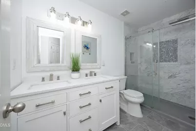 508 Wakehurst Drive, Cary, NC 27519 - Photo 31
