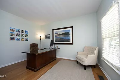508 Wakehurst Drive, Cary, NC 27519 - Photo 15