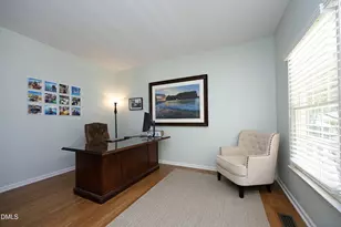 508 Wakehurst Dr, Cary, NC 27519 - Photo 15