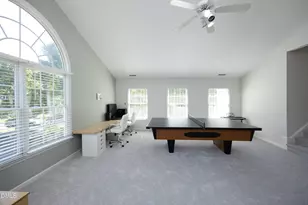 508 Wakehurst Dr, Cary, NC 27519 - Photo 35