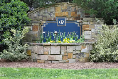 508 Wakehurst Drive, Cary, NC 27519 - Photo 61