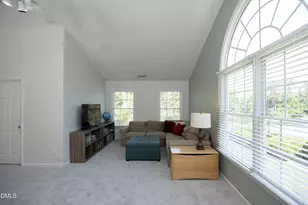 508 Wakehurst Dr, Cary, NC 27519 - Photo 37