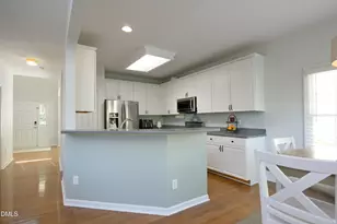 508 Wakehurst Dr, Cary, NC 27519 - Photo 29