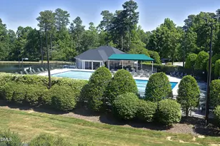 508 Wakehurst Dr, Cary, NC 27519 - Photo 53
