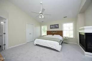 508 Wakehurst Dr, Cary, NC 27519 - Photo 35