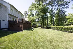 508 Wakehurst Dr, Cary, NC 27519 - Photo 9