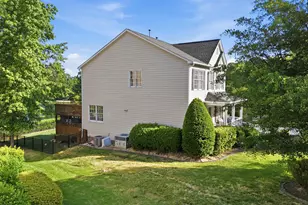 508 Wakehurst Dr, Cary, NC 27519 - Photo 5