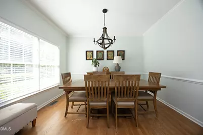 508 Wakehurst Drive, Cary, NC 27519 - Photo 9