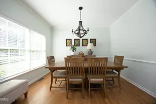 508 Wakehurst Dr, Cary, NC 27519 - Photo 9