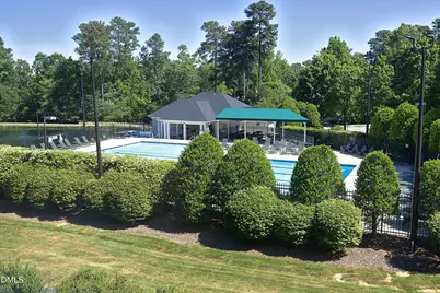 508 Wakehurst Drive, Cary, NC 27519 - Photo 49