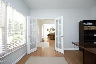 508 Wakehurst Dr, Cary, NC 27519 - Photo 25