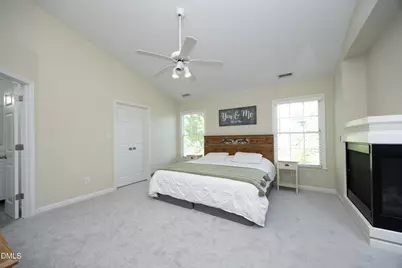 508 Wakehurst Drive, Cary, NC 27519 - Photo 23
