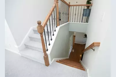 508 Wakehurst Drive, Cary, NC 27519 - Photo 21