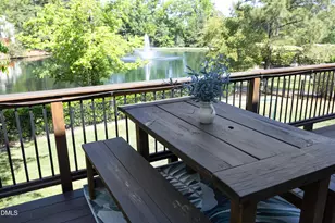508 Wakehurst Dr, Cary, NC 27519 - Photo 5