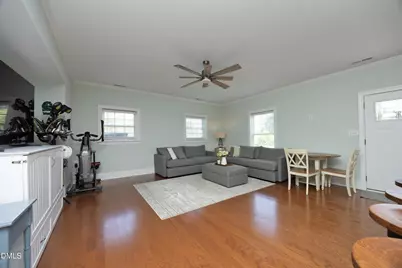 508 Wakehurst Drive, Cary, NC 27519 - Photo 37