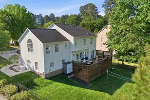 508 Wakehurst Dr, Cary, NC 27519 - Photo 45