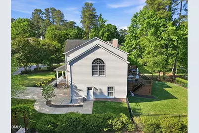 508 Wakehurst Drive, Cary, NC 27519 - Photo 55