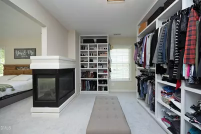 508 Wakehurst Drive, Cary, NC 27519 - Photo 27