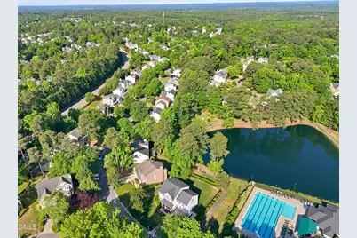 508 Wakehurst Drive, Cary, NC 27519 - Photo 57