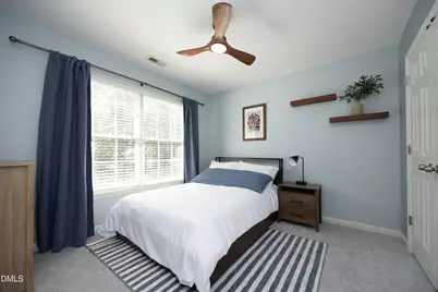 508 Wakehurst Drive, Cary, NC 27519 - Photo 33