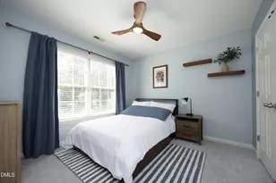 508 Wakehurst Dr, Cary, NC 27519 - Photo 33