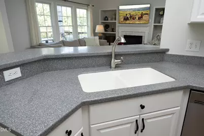 508 Wakehurst Drive, Cary, NC 27519 - Photo 15