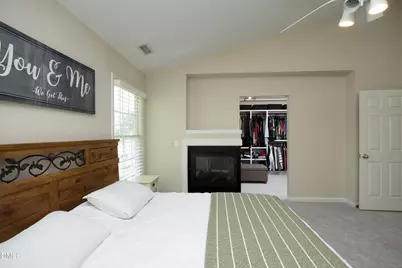 508 Wakehurst Drive, Cary, NC 27519 - Photo 25