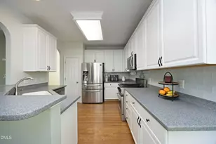 508 Wakehurst Dr, Cary, NC 27519 - Photo 19