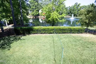 508 Wakehurst Dr, Cary, NC 27519 - Photo 3