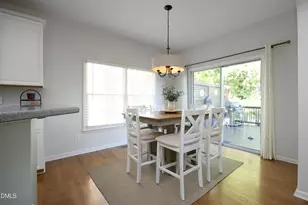 508 Wakehurst Dr, Cary, NC 27519 - Photo 31