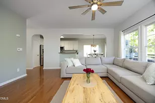 508 Wakehurst Dr, Cary, NC 27519 - Photo 23