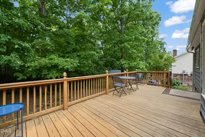 1303 Castalia Drive, Cary, NC 27513 - Photo 23