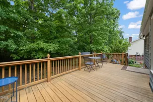 1303 Castalia Dr, Cary, NC 27513 - Photo 23