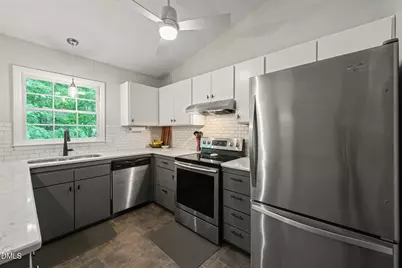 1303 Castalia Drive, Cary, NC 27513 - Photo 11