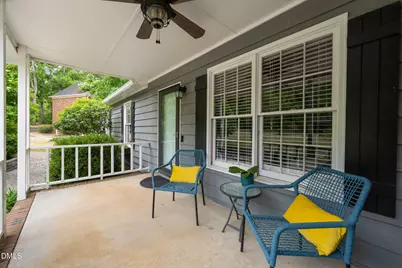 1303 Castalia Drive, Cary, NC 27513 - Photo 3