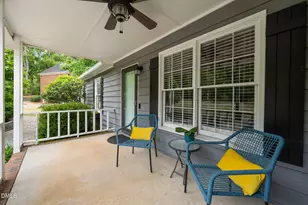 1303 Castalia Dr, Cary, NC 27513 - Photo 3