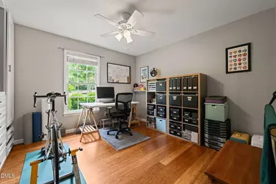 1303 Castalia Drive, Cary, NC 27513 - Photo 21