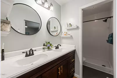 1303 Castalia Drive, Cary, NC 27513 - Photo 17