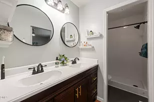 1303 Castalia Dr, Cary, NC 27513 - Photo 17