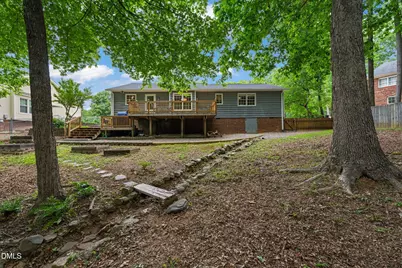 1303 Castalia Drive, Cary, NC 27513 - Photo 27