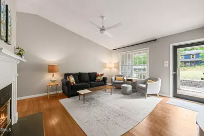 1303 Castalia Drive, Cary, NC 27513 - Photo 5