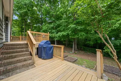 1303 Castalia Drive, Cary, NC 27513 - Photo 25