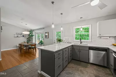1303 Castalia Drive, Cary, NC 27513 - Photo 9